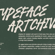 noishe-editorial-bold-marker-font-blankids-4.jpg