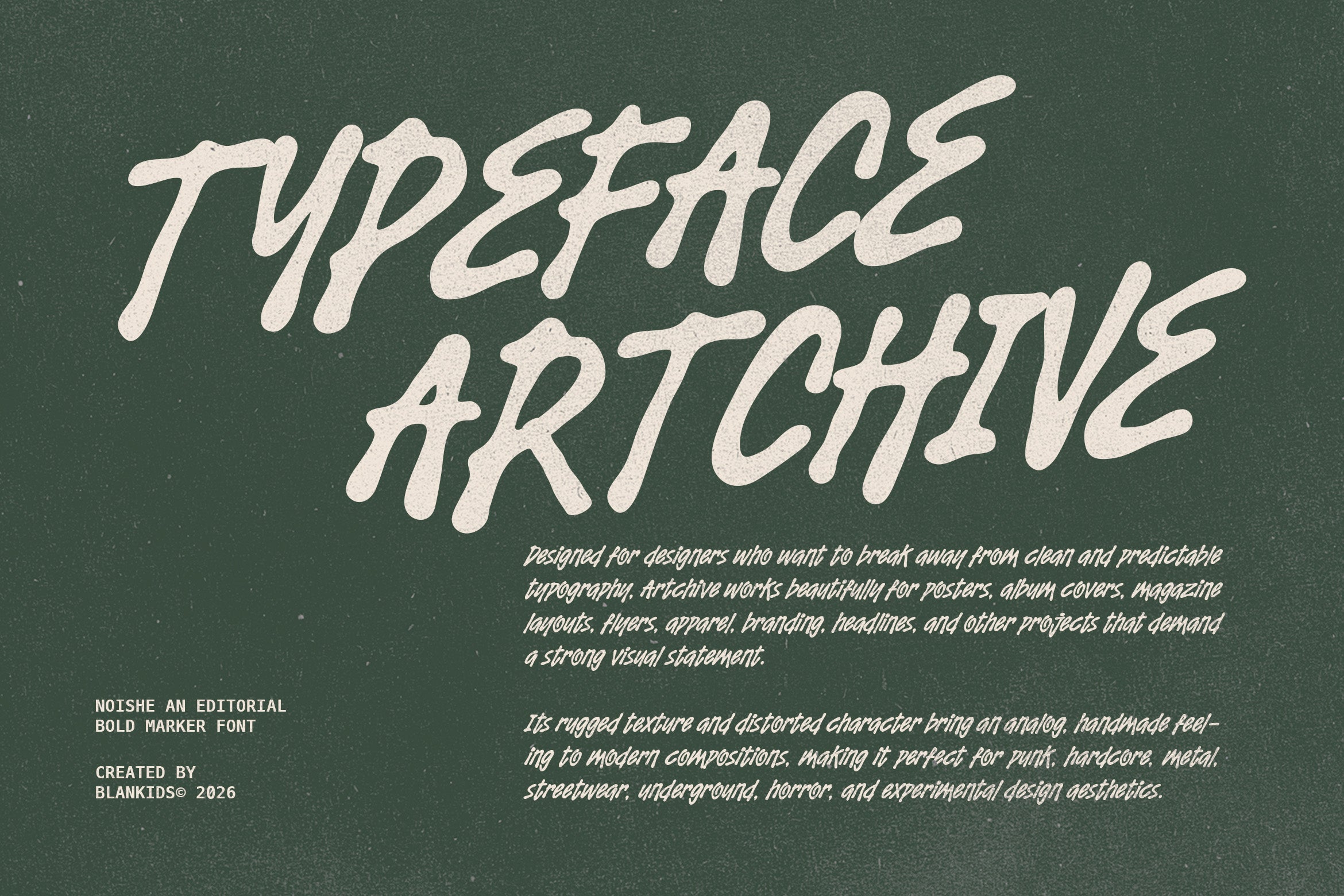 noishe-editorial-bold-marker-font-blankids-4.jpg