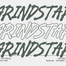 noishe-editorial-bold-marker-font-blankids-5.jpg