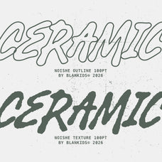 noishe-editorial-bold-marker-font-blankids-7.jpg
