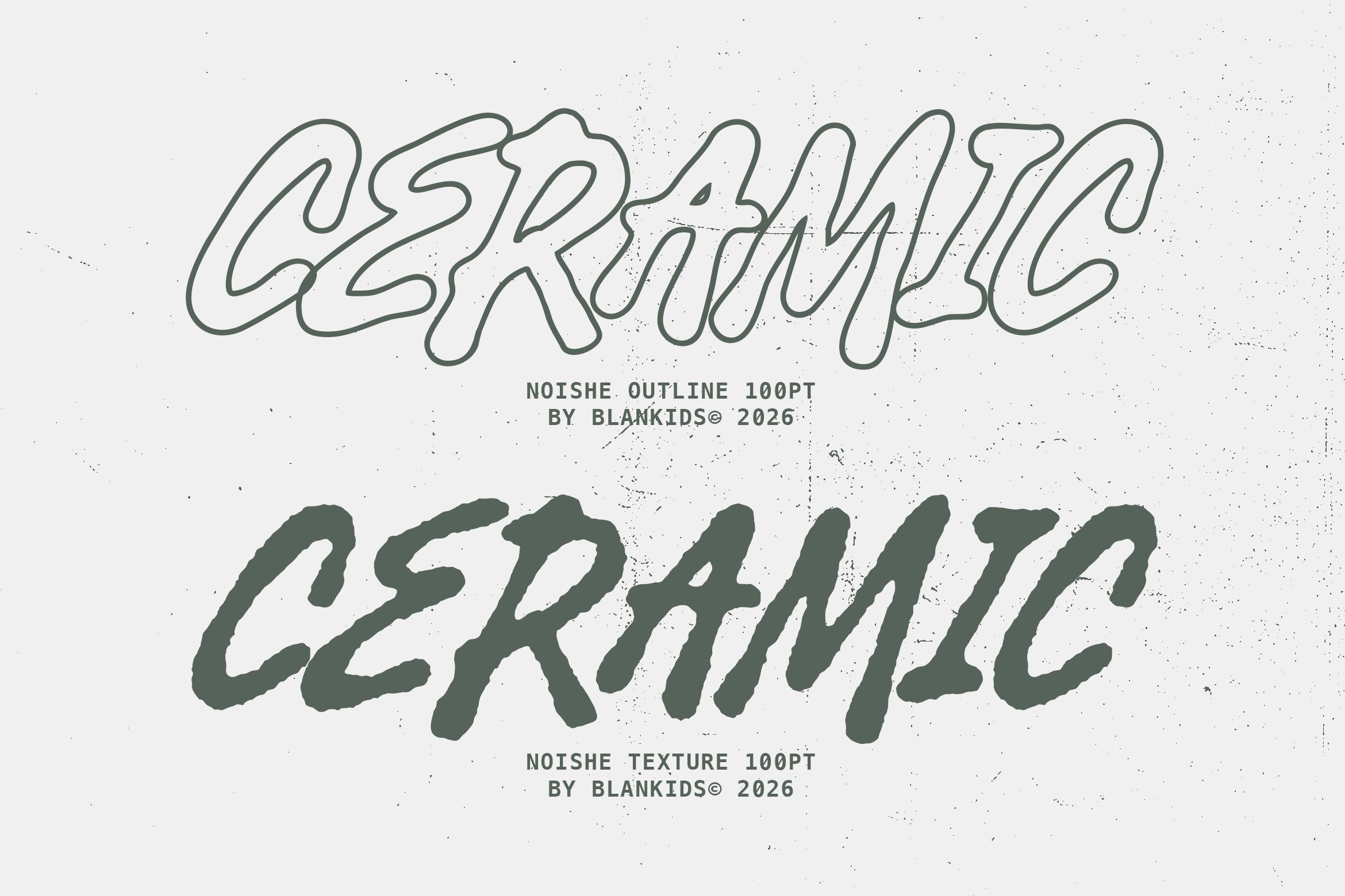 noishe-editorial-bold-marker-font-blankids-7.jpg