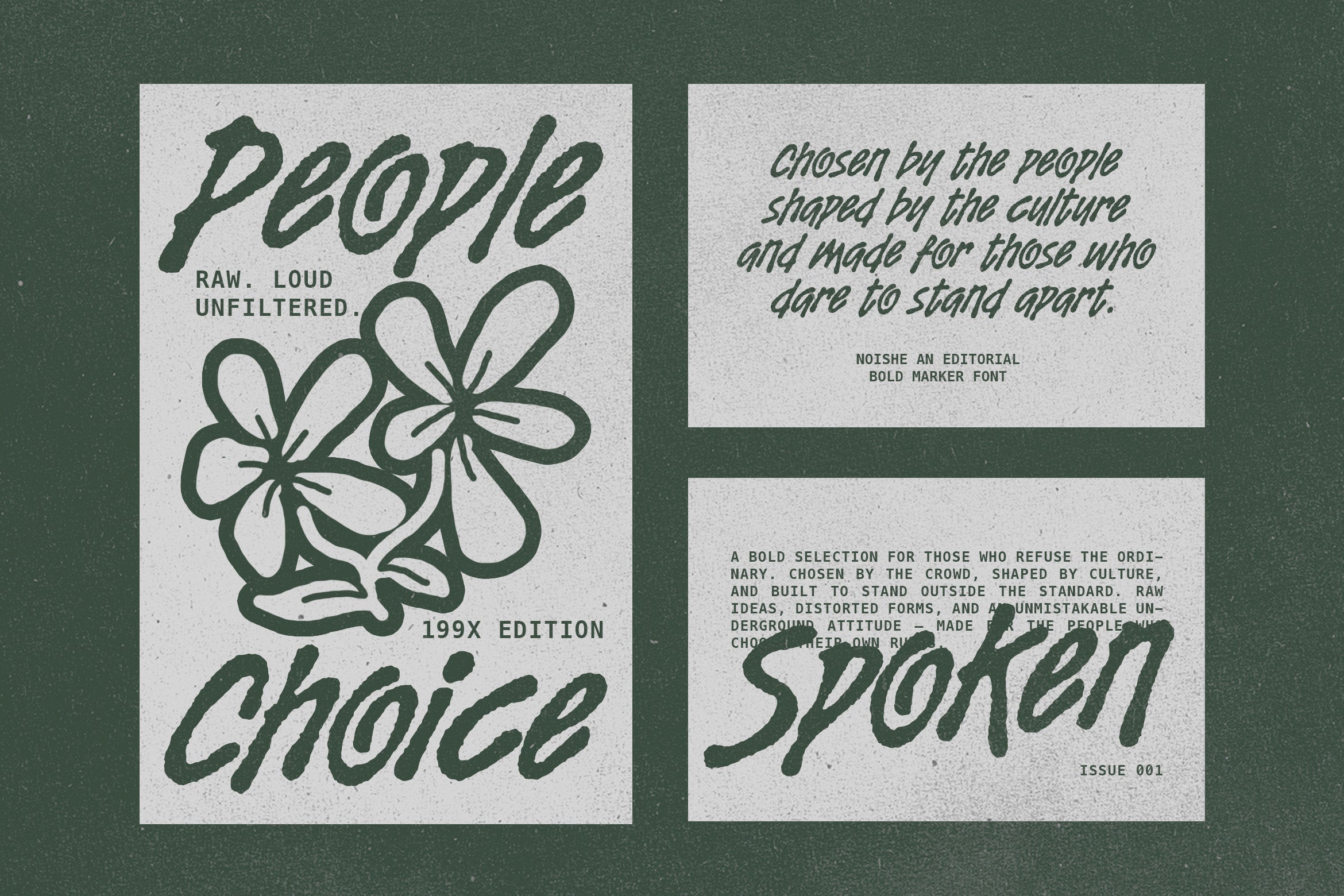 noishe-editorial-bold-marker-font-blankids-8.jpg