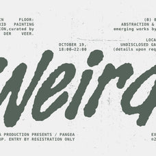 noishe-editorial-bold-marker-font-blankids-9.jpg