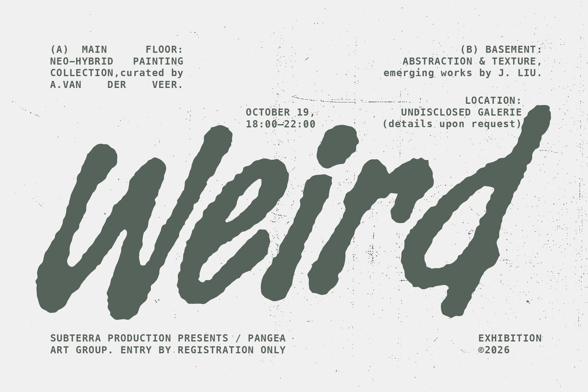 noishe-editorial-bold-marker-font-blankids-9.jpg