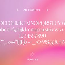 nokua-modern-elegant-script-font-brandearth-studio-2.png
