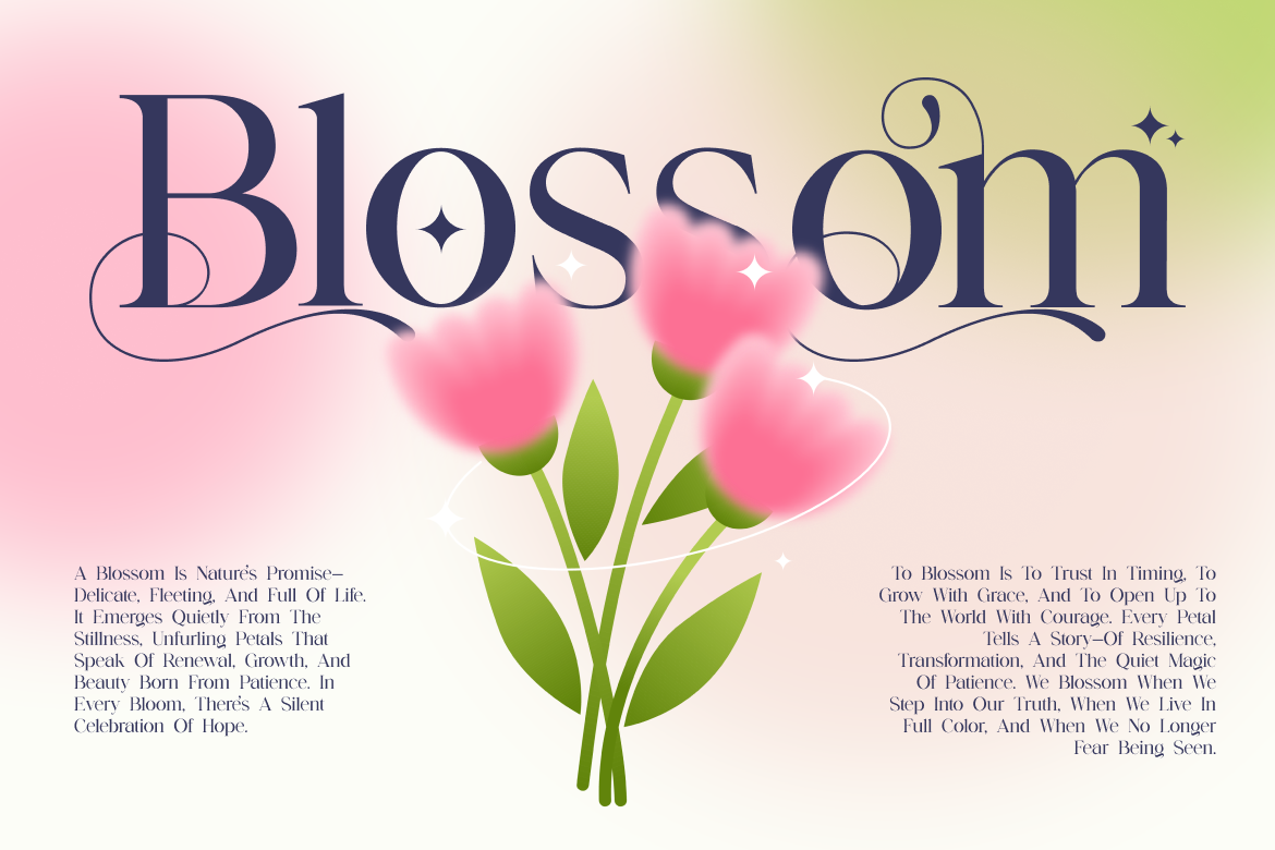nokua-modern-elegant-script-font-brandearth-studio-3.png