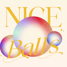nokua-modern-elegant-script-font-brandearth-studio-5.png