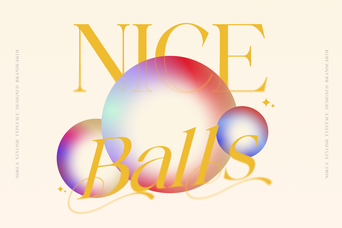 nokua-modern-elegant-script-font-brandearth-studio-5.png
