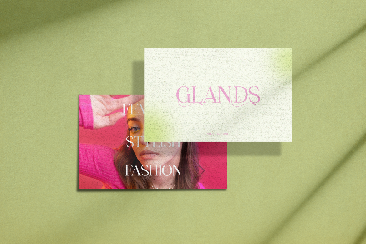 nokua-modern-elegant-script-font-brandearth-studio-6.png
