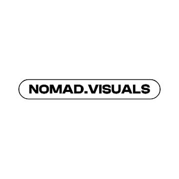 Nomad Visuals