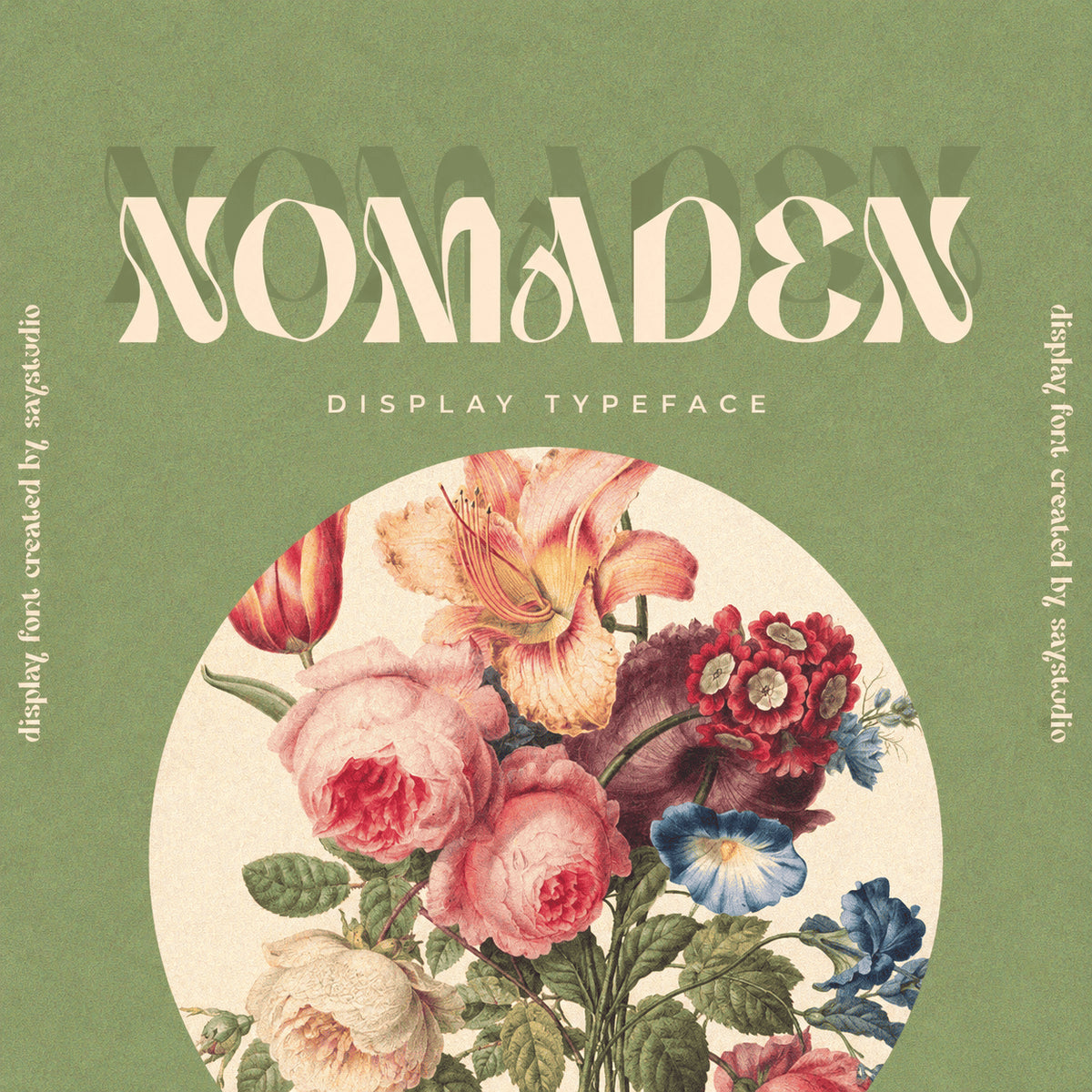 nomaden-experimantal-display-font-say-studio-1.png