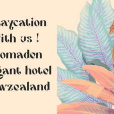 nomaden-experimantal-display-font-say-studio-10.png