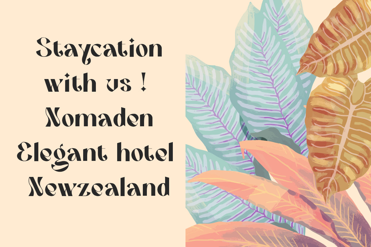 nomaden-experimantal-display-font-say-studio-10.png