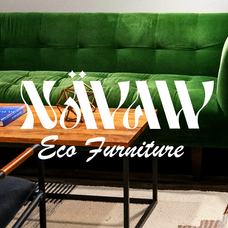 nomaden-experimantal-display-font-say-studio-11.png