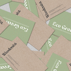 nomaden-experimantal-display-font-say-studio-12.png