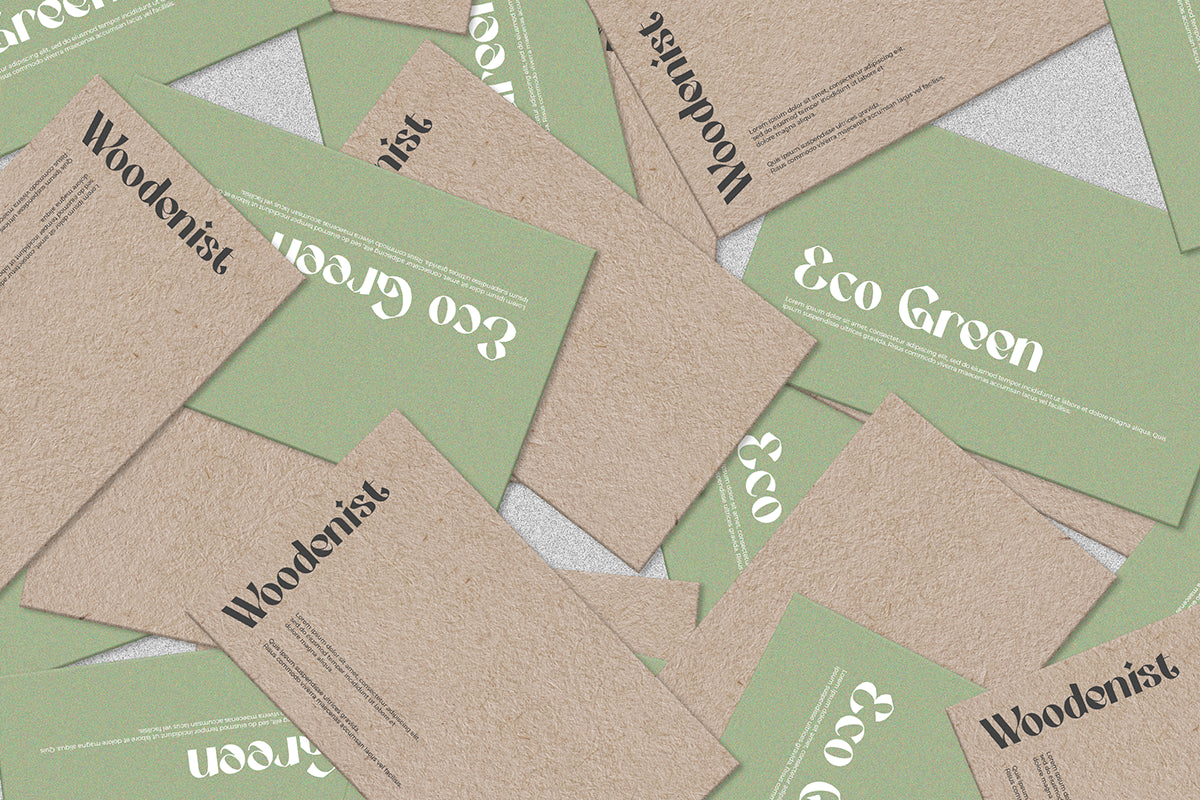 nomaden-experimantal-display-font-say-studio-12.png