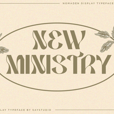 nomaden-experimantal-display-font-say-studio-2.png