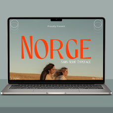 norge-contemporary-sans-serif-craft-supply-co-1.jpg