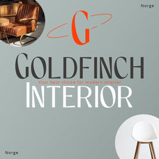 norge-contemporary-sans-serif-craft-supply-co-3.jpg