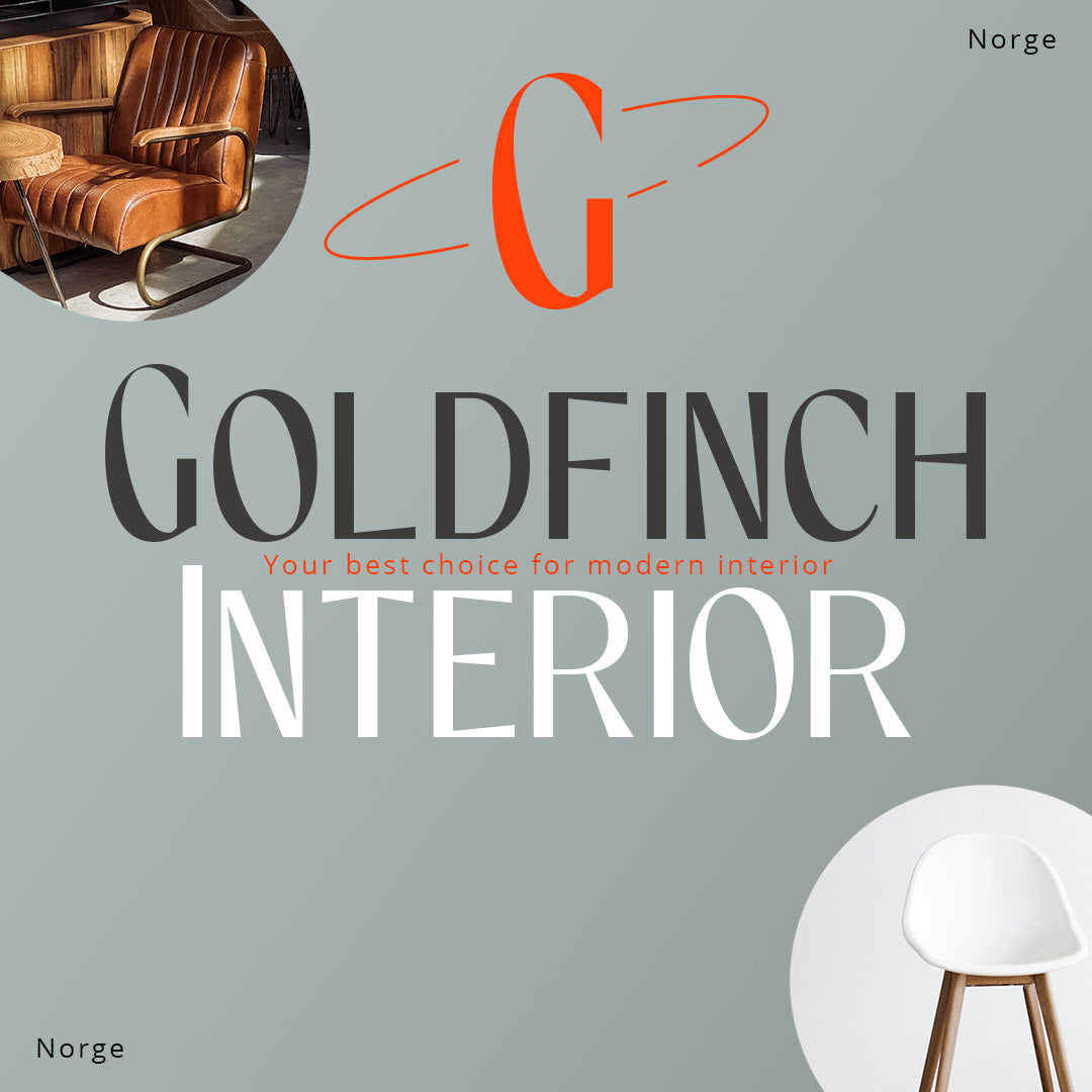 norge-contemporary-sans-serif-craft-supply-co-3.jpg