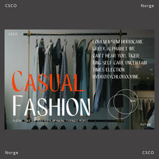 norge-contemporary-sans-serif-craft-supply-co-5.jpg
