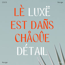 norge-contemporary-sans-serif-craft-supply-co-7.jpg
