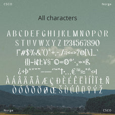 norge-contemporary-sans-serif-craft-supply-co-8.jpg