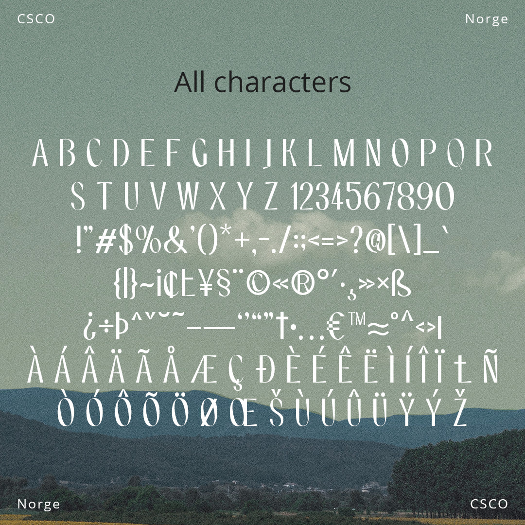 norge-contemporary-sans-serif-craft-supply-co-8.jpg