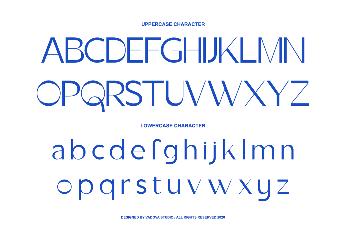 noriene-editorial-elegant-sans-serif-font-unknown-creator-2.png