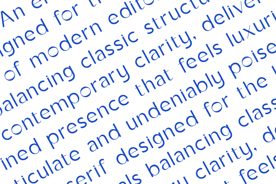 noriene-editorial-elegant-sans-serif-font-unknown-creator-5.png