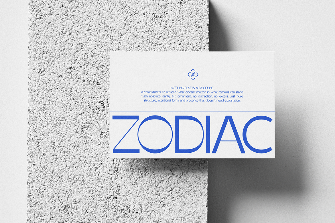 noriene-editorial-elegant-sans-serif-font-unknown-creator-7.png