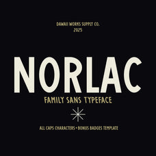norlac-sans-extras-dawaii-goods-1.jpg