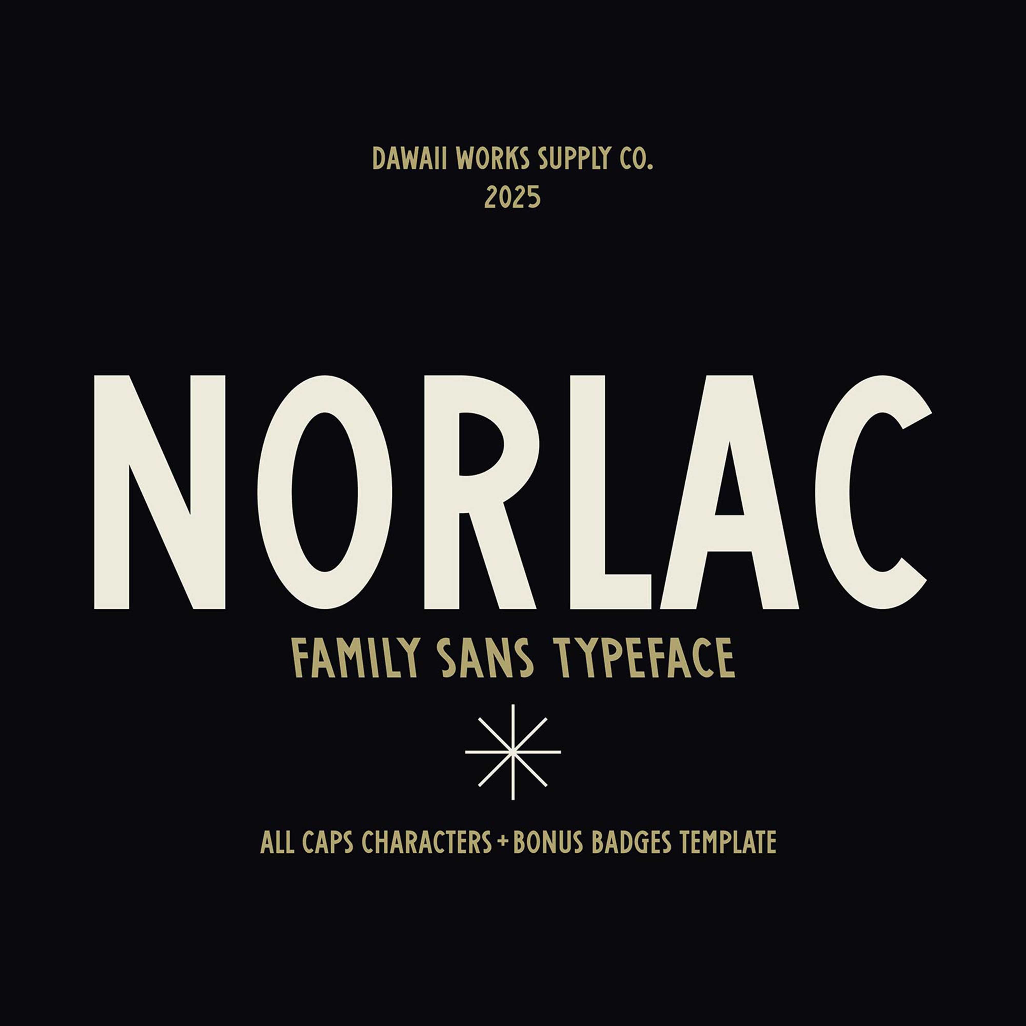 norlac-sans-extras-dawaii-goods-1.jpg