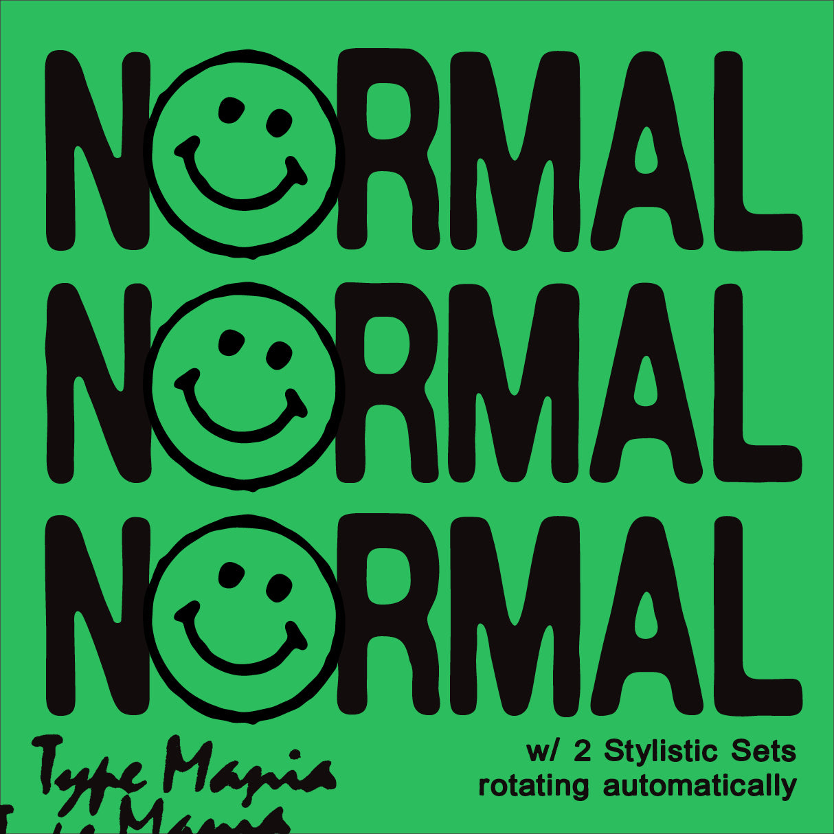 normal-tm-type-mania-1.jpg