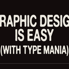 normal-tm-type-mania-12.jpg