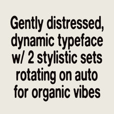 normal-tm-type-mania-2.jpg
