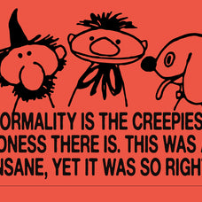 normal-tm-type-mania-3.jpg