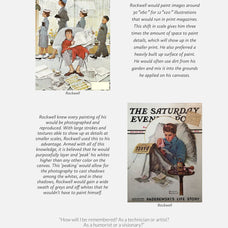 norman-rockwell-procreate-kit-digi-life-10.jpg
