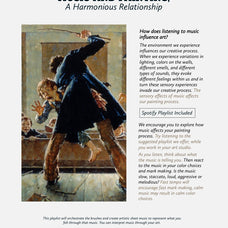 norman-rockwell-procreate-kit-digi-life-11.jpg