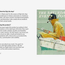norman-rockwell-procreate-kit-digi-life-12.jpg