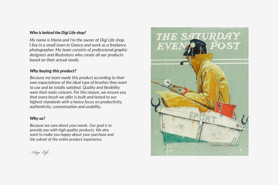 norman-rockwell-procreate-kit-digi-life-12.jpg