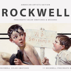 norman-rockwell-procreate-kit-digi-life-2.jpg