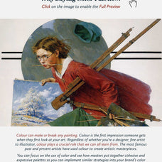 norman-rockwell-procreate-kit-digi-life-3.jpg