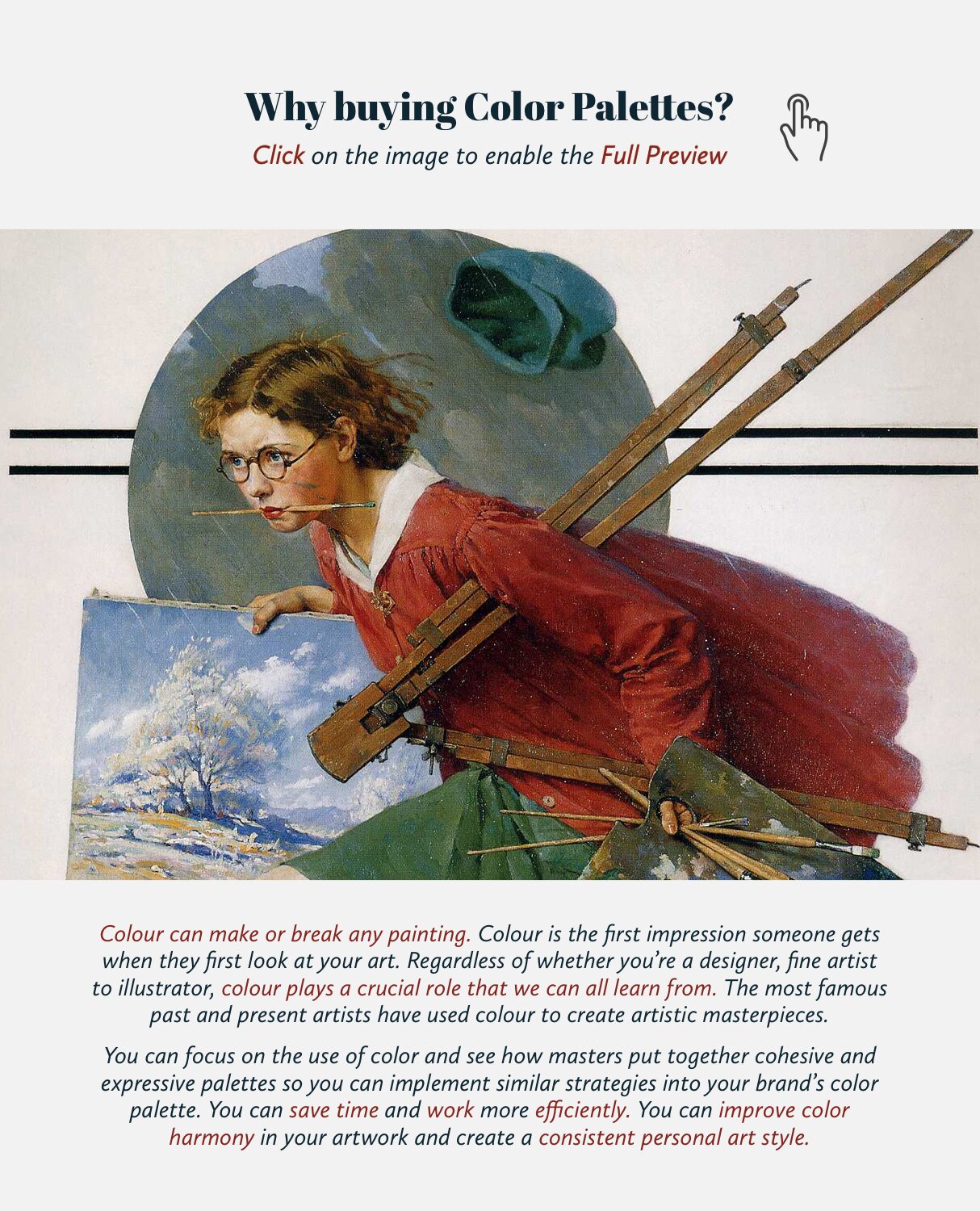 norman-rockwell-procreate-kit-digi-life-3.jpg