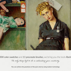 norman-rockwell-procreate-kit-digi-life-4.jpg