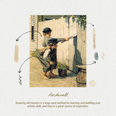 norman-rockwell-procreate-kit-digi-life-6.jpg