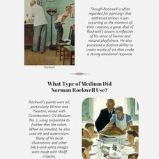 norman-rockwell-procreate-kit-digi-life-9.jpg