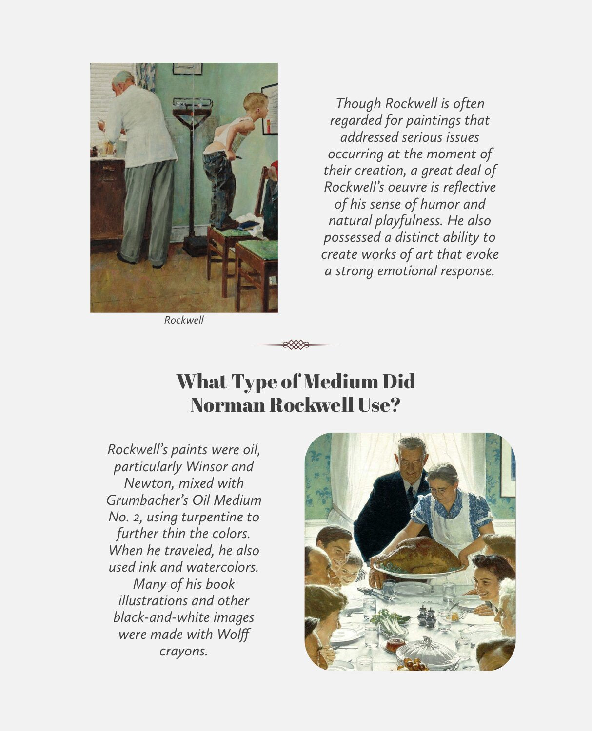 norman-rockwell-procreate-kit-digi-life-9.jpg