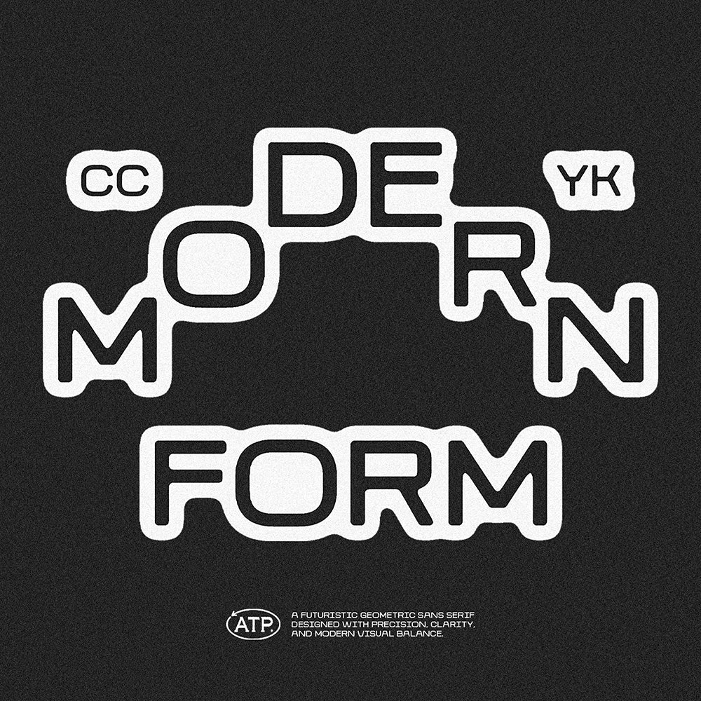 norme-geometric-display-typeface-typeparties-1.png