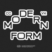 Norme - Geometric Display Font